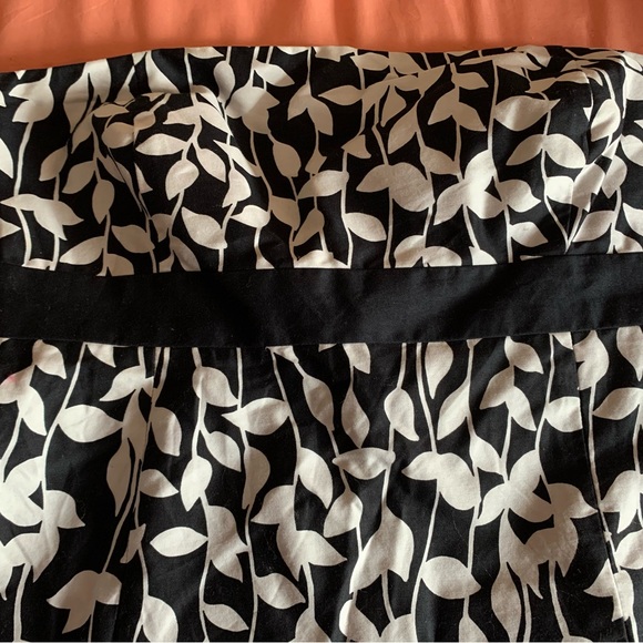 LOFT Cocktail Dress - Picture 3 of 12